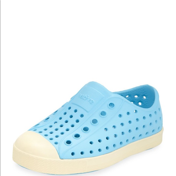 Native Unisex Shoes - Picture 2 of 2